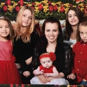 Meet your Posher, Jodee